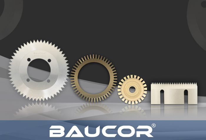 Bespoke Blade Manufacturing