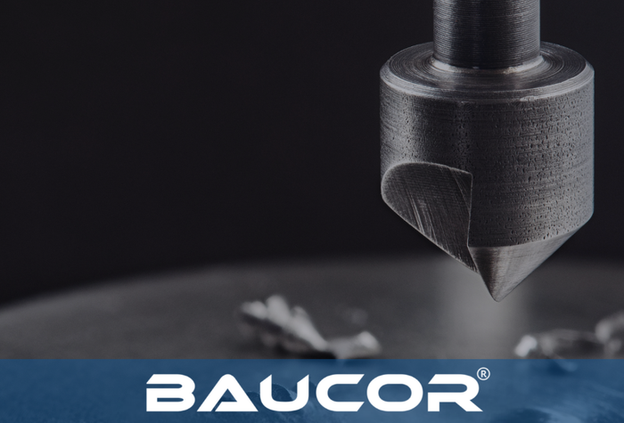 High-Speed Drill Bits vs Standard Bits: What’s the Difference