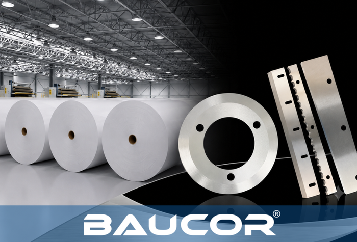 Industrial Blades for Plastic Recycling: How to Choose Knives for High-Volume Recycling