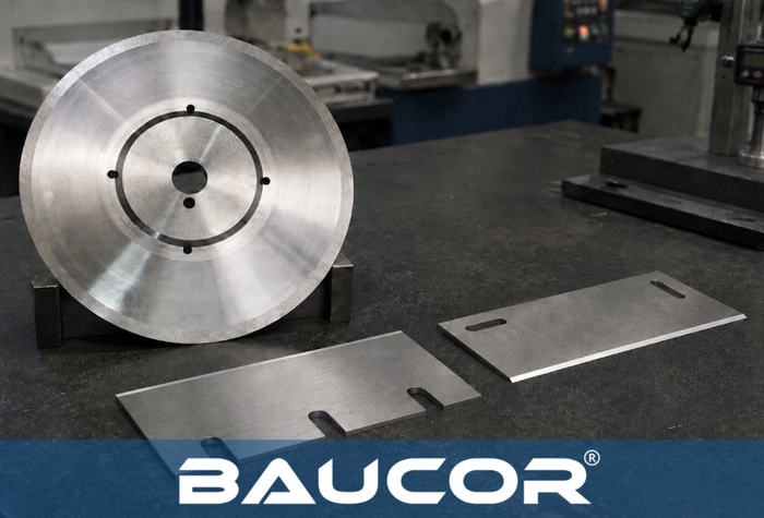 Scraper Blades for Battery Manufacturing and Advanced Material Processing
