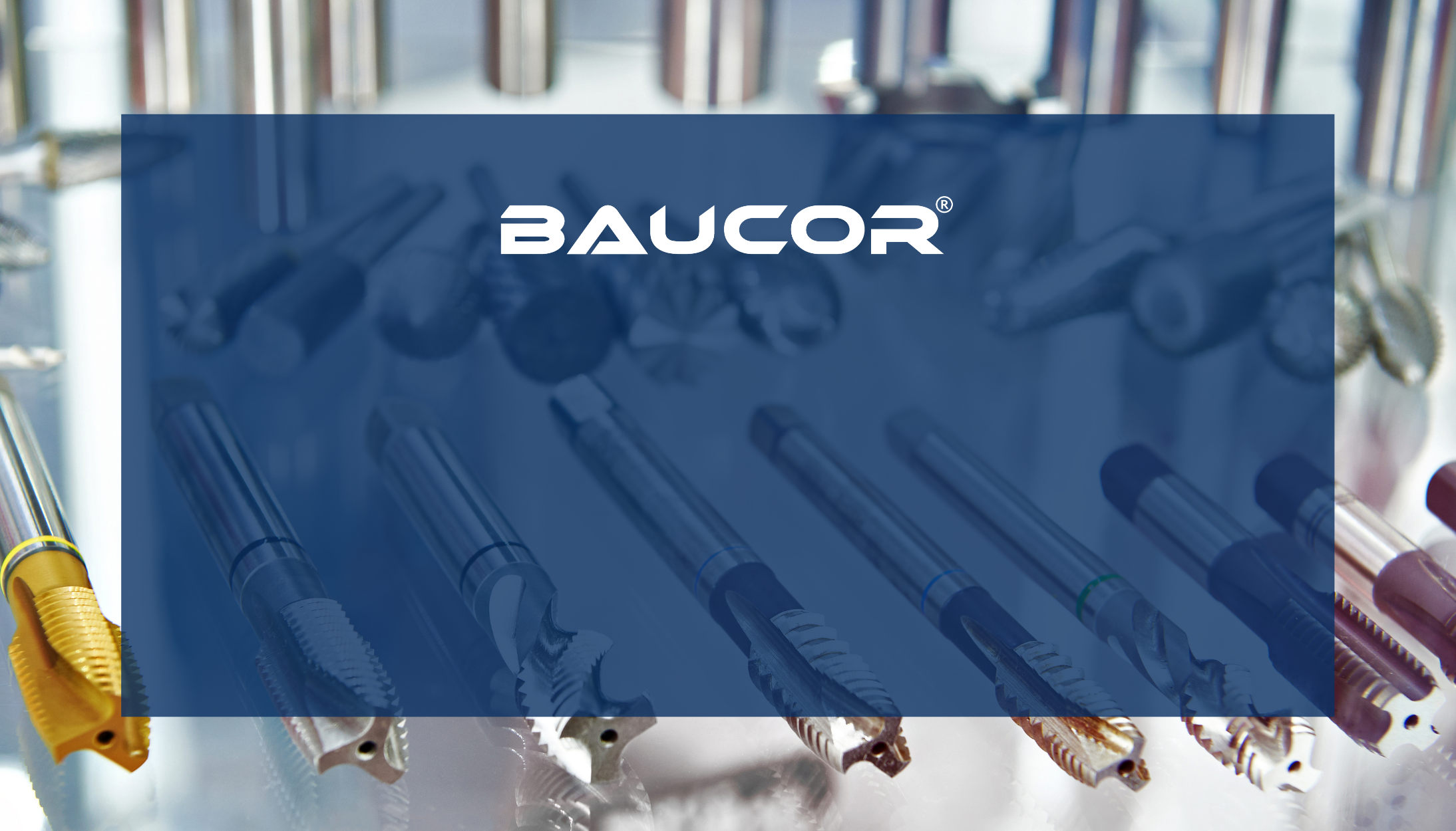 Design dit eget CNC-værktøj