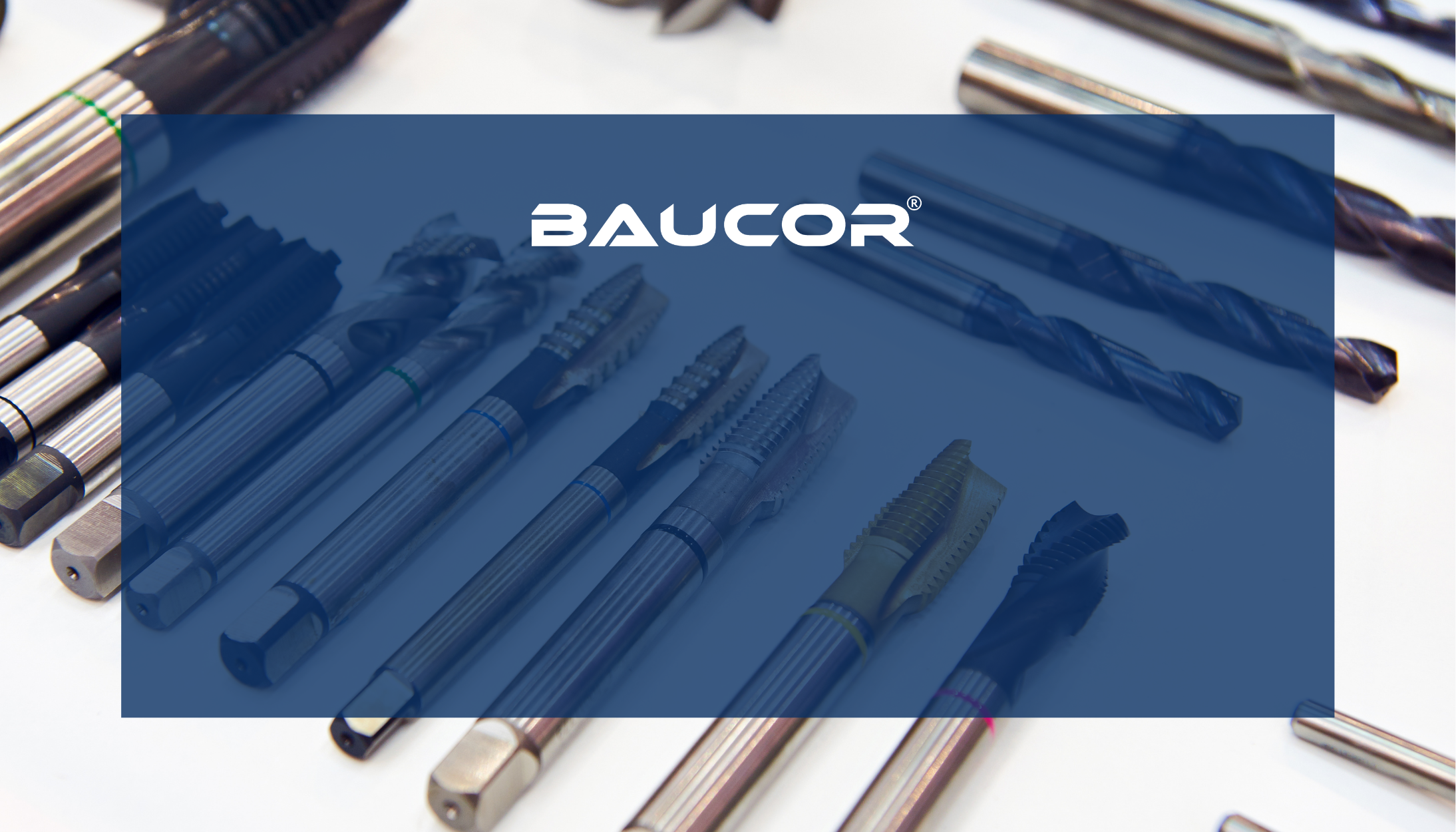 Design dit eget CNC-værktøj