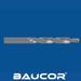Counterbore Drill Bit