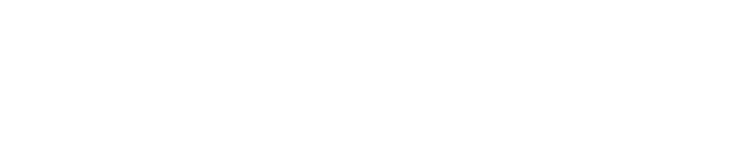 Baucor Logo Dansk