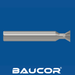 Double Angel Shank Cutters