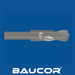 Large diameter drill bit