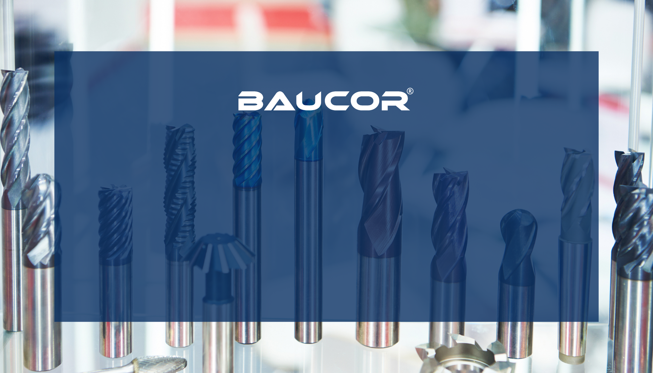 Design din egen endefræser