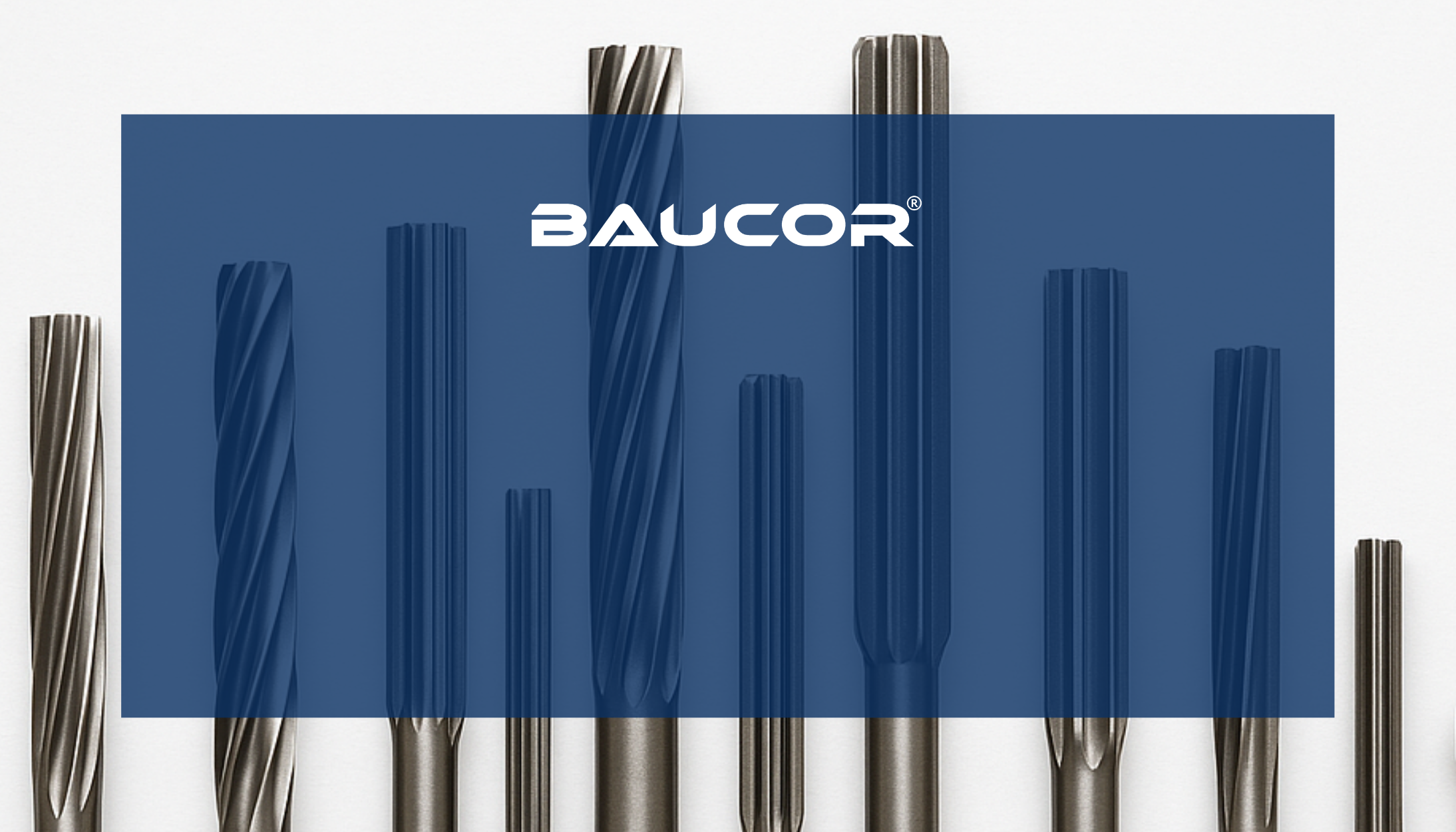 Design din egen rival