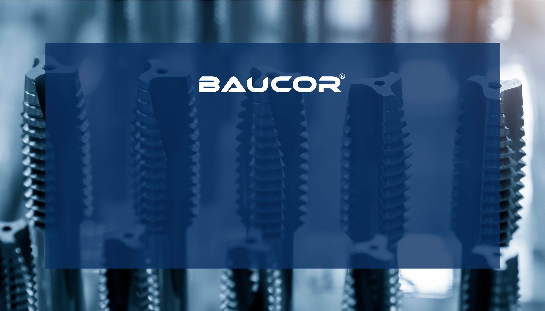 Design din egen Gevindskæring